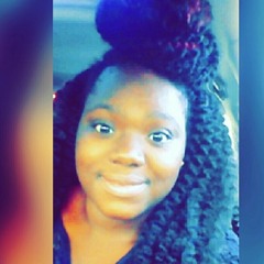 Neek😍😝