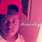 Manan Hansley