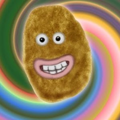 Reidie c: