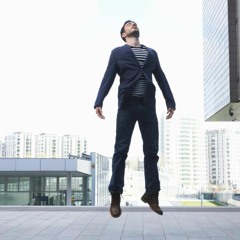 Daniel Lev Remixes