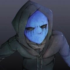 Eyeless Jack
