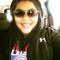 Caland Chavis