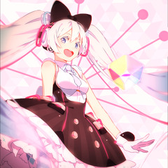 NightCore 1 HourTM