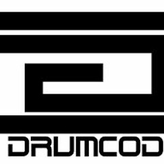 LOVE DRUMCODE TECHNO!
