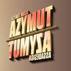 azymut_official