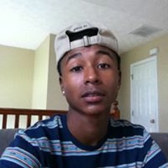 Justin Jenkins