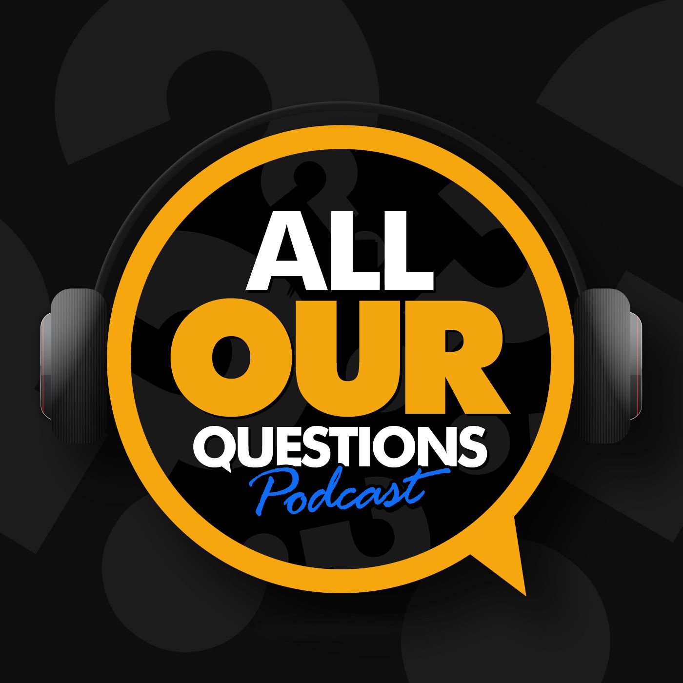All Our Questions