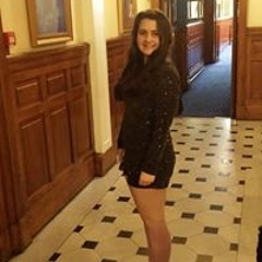 Rebecca