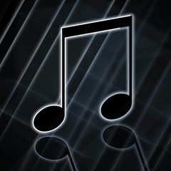 Tom Slick Productions