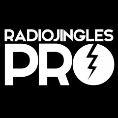 RadioJinglesPRO.com