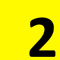 Yelo