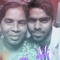 dj sai motkur