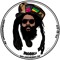 Yaadcore