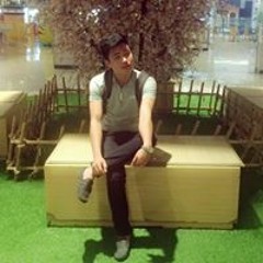 Nguyễn Quang Thịnh