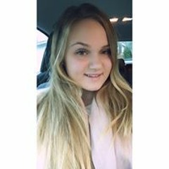 Emmi Punkkinen