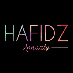 Hafidz Annazly