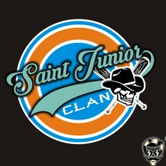 Saint Junior Clan