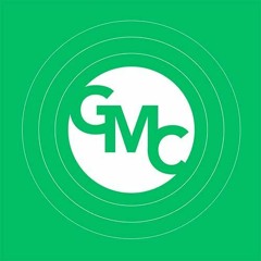 Green Music Collective