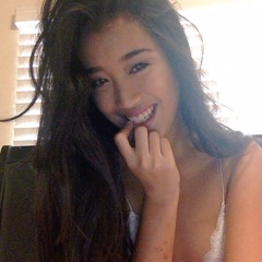 Breanna Hamlin