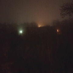 ｂｌｕｎｔ＿ ｍｏｎｅｙ