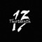 Thirteenth