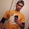 User 415433435