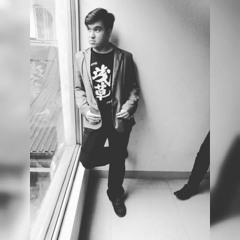 barret oliver Richards