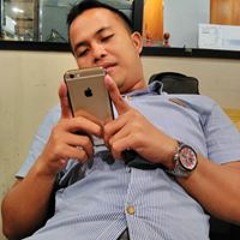 karoke