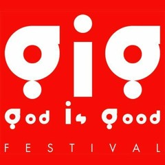 GiG Festival