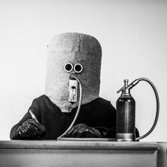 ;paranoia publishing