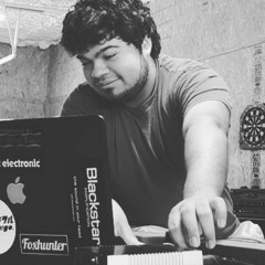 Fernando Tito Avelar