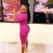 grace