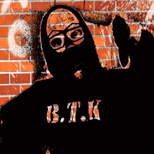 Features, Collabs, Cyphers n other tracks I've worked on...(RiddLz BTK)