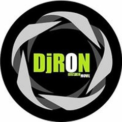 DjRonCR