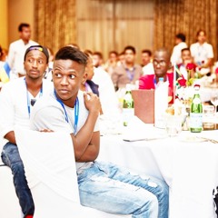 Daniel Mabena