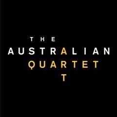 Elena Kats-Chernin: Re-inventions 1, 2 & 3 for Recorders and String Quartet