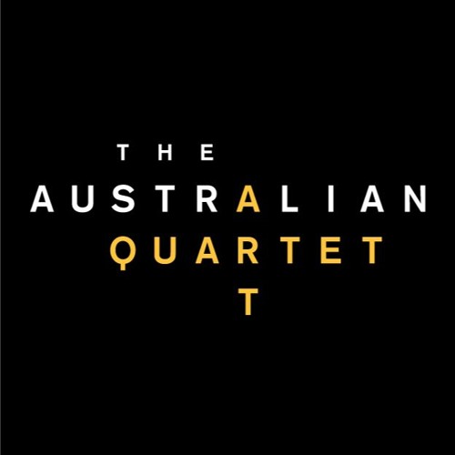 Elena Kats-Chernin: Re-inventions 1, 2 & 3 for Recorders and String Quartet