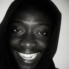 Robert Carry Legends