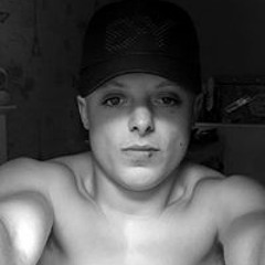 Jack Wood