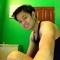 Lucho Gadduang