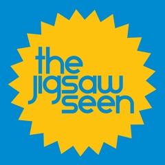 The Jigsaw Seen