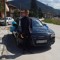 Alex Milev