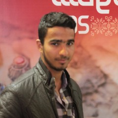 ibrahim albreem
