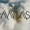 Aatlas