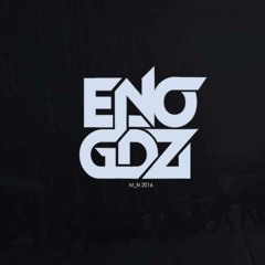 Eno Gdz