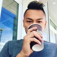 Wesley Otsuki