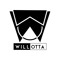 WILL OTTA