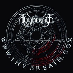 Thybreat Official