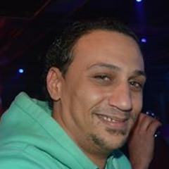 Walid Basala