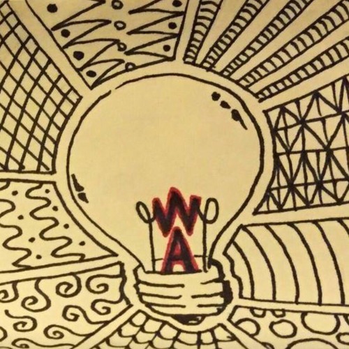 Windowsill Audrey Band S Stream On Soundcloud Hear The World S